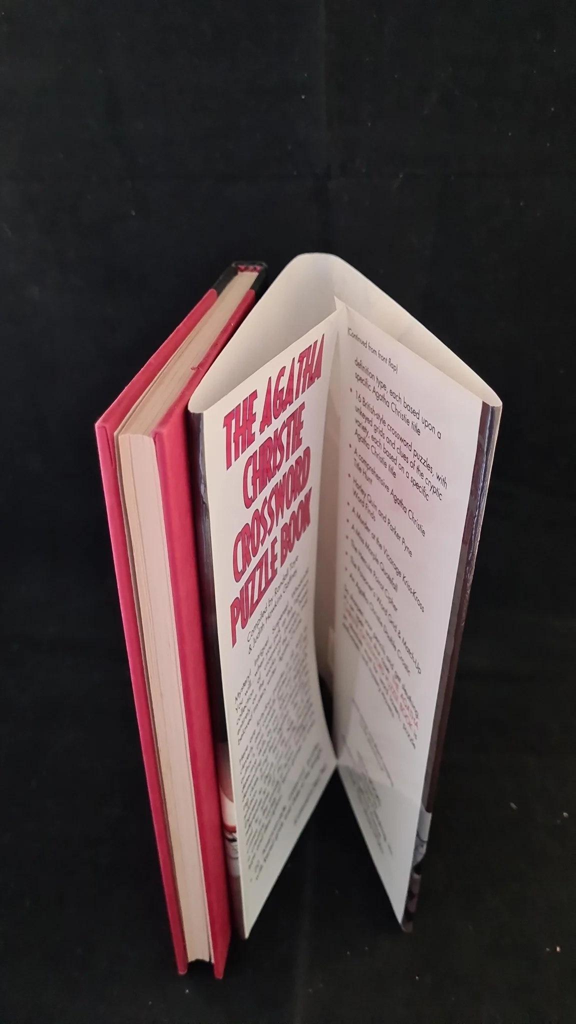 wings crossword clue wings crossword clue