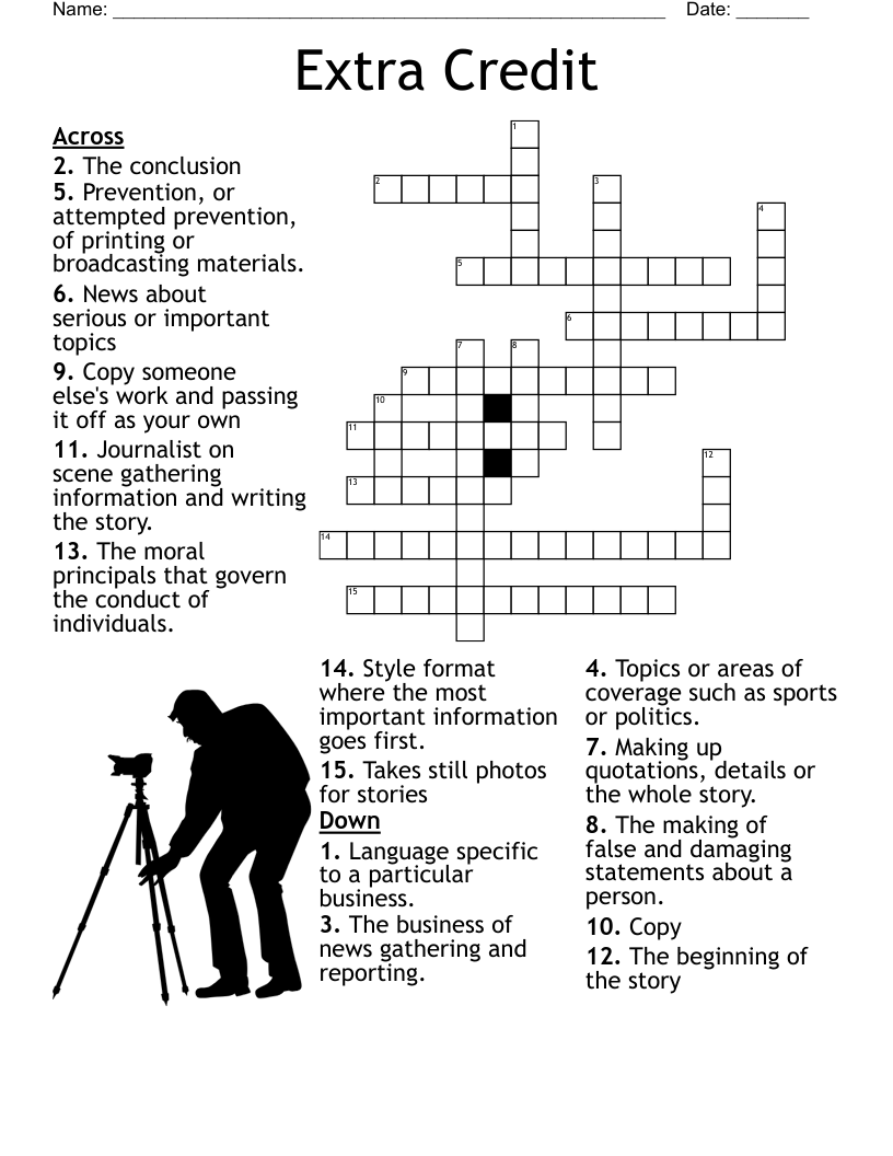 fake crossword clue fake crossword clue