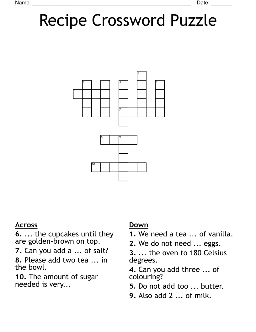 like butter crossword clue 4 letters like butter crossword clue 4 letters