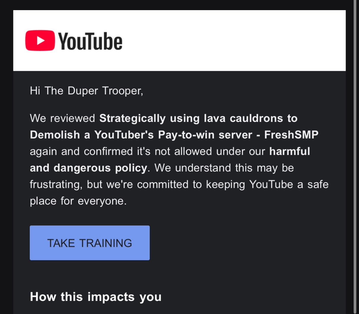 ReeseSneaks ReeseSneaks Posts X