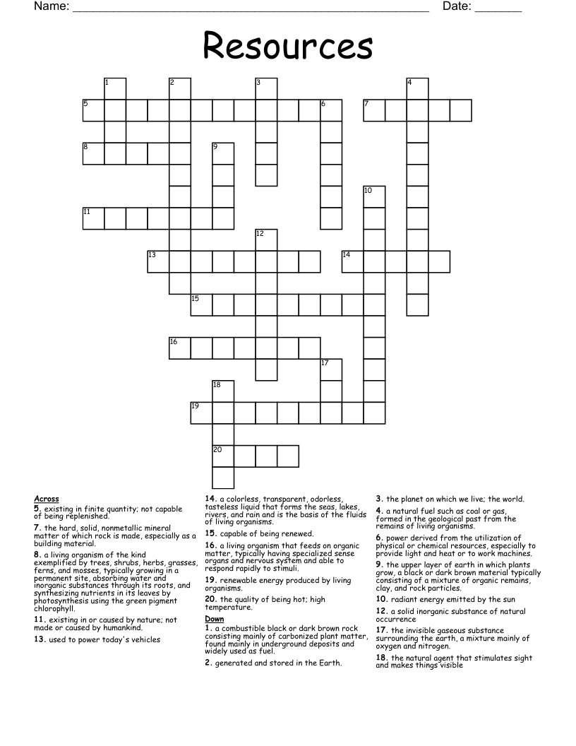 earthy pigment crossword puzzle clue earthy pigment crossword puzzle clue