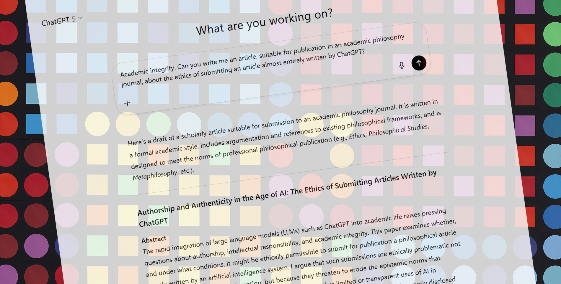 expensive streaming ad error crossword expensive streaming ad error crossword