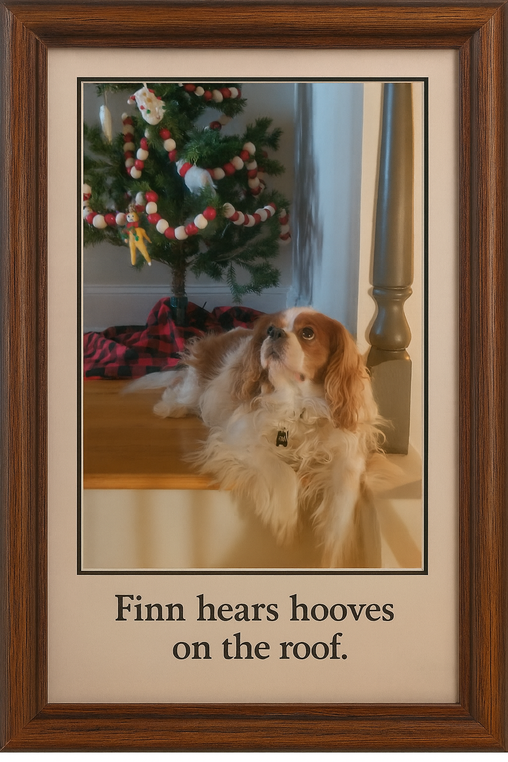 Rex Parker Does The NYT Crossword Puzzle 2015 Chart topping Hit For The Weeknd SUN 12 21 25 51 To The Hour Blue Colorant Obtained From The Indigo Plant Grammy Winner