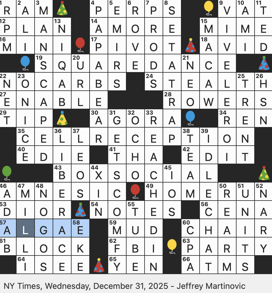 all together crossword clue all together crossword clue