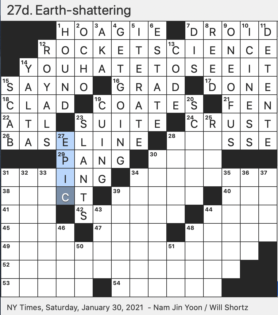 adjoin crossword clue 4 letters adjoin crossword clue 4 letters