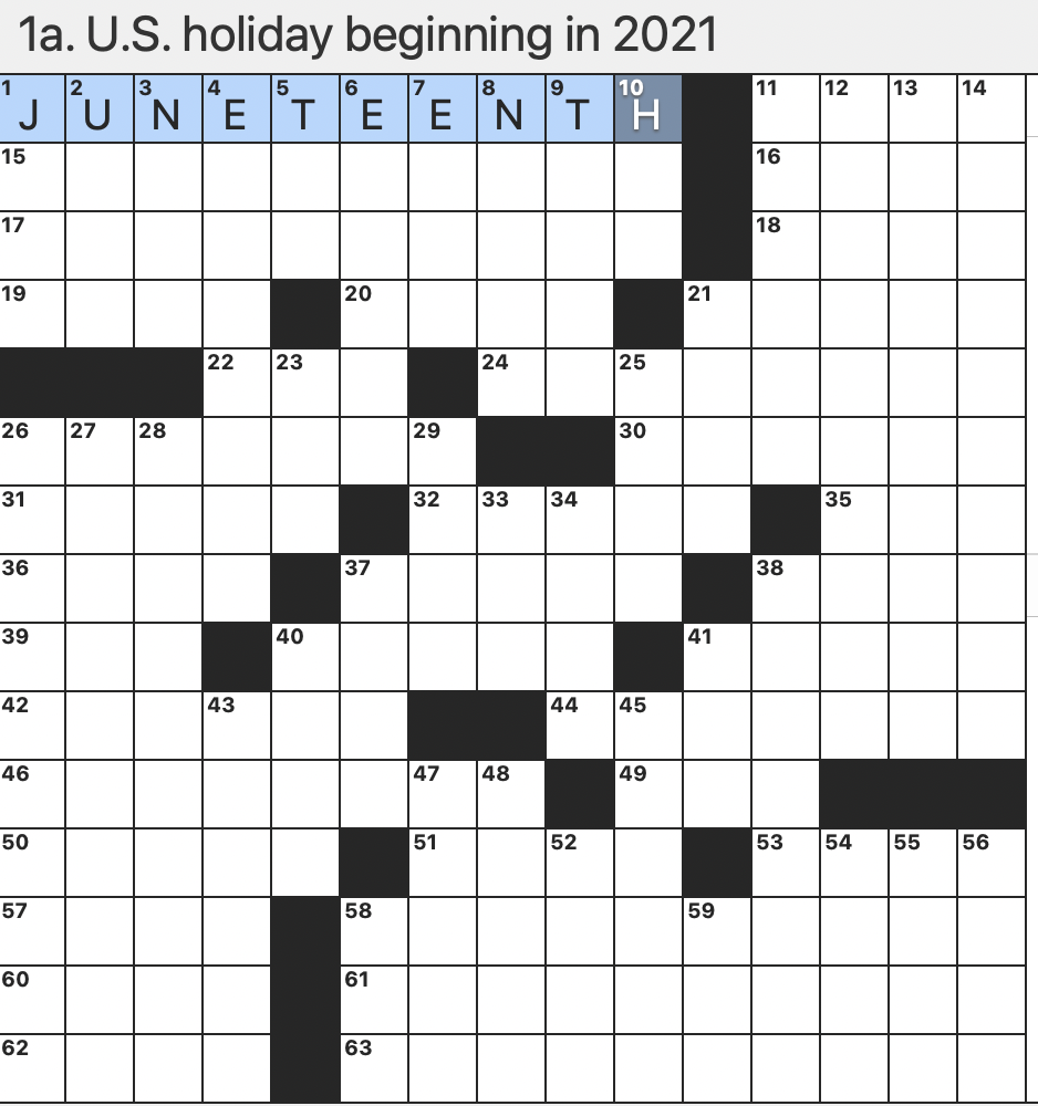 Rex Parker Does The NYT Crossword Puzzle Bluish gray Pet SAT 1 28 23 Self driving Car Company That Started As A Google Project Cousin Of Spanish Chirim a Or Italian Piffero Horror