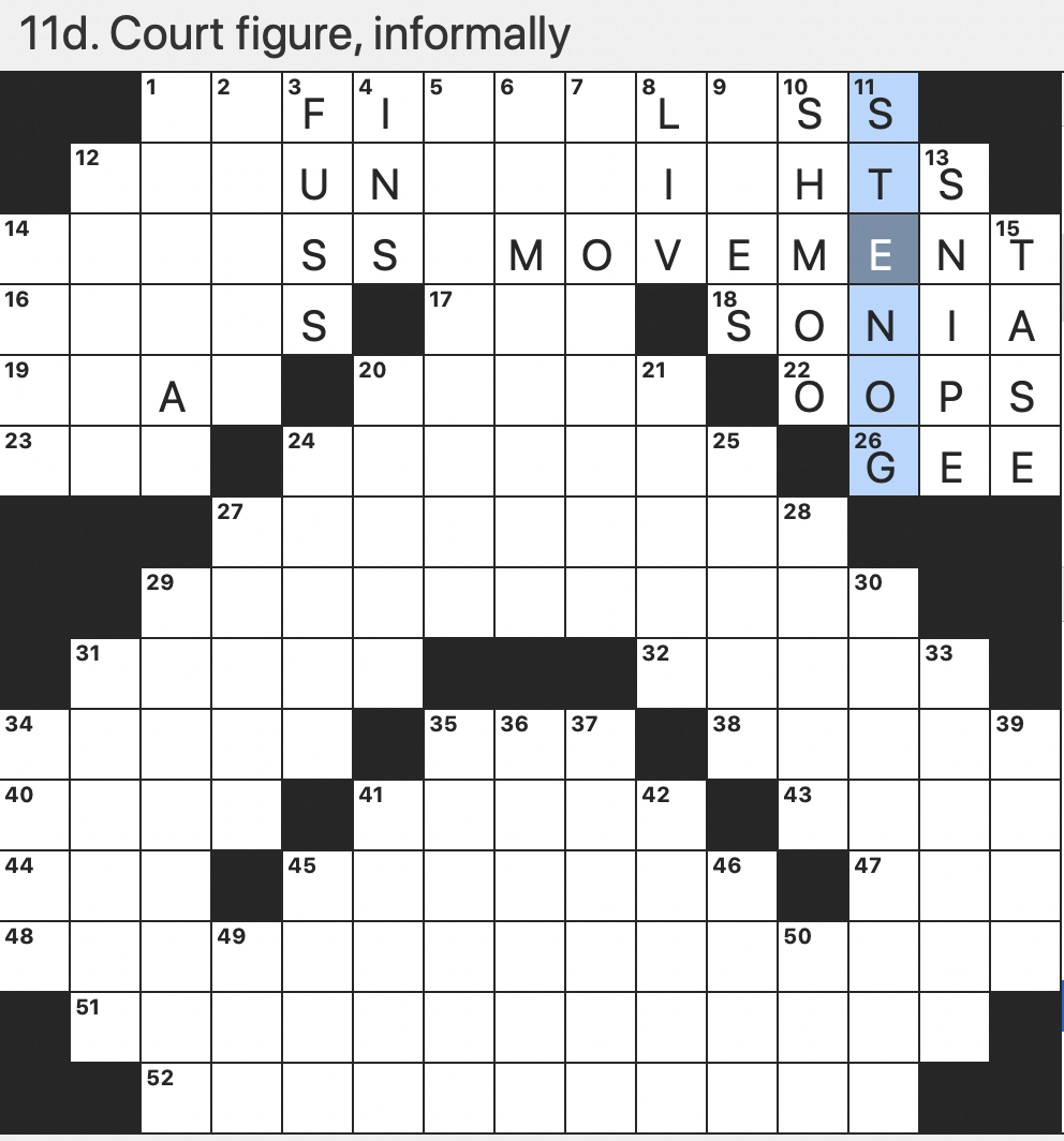 Rex Parker Does The NYT Crossword Puzzle C Evans Journalist Who Co founded All Negro Comics 1947 SAT 10 29 22 Retailer Whose Logo Is Written In Script Bubbly Bianco English Queen Rex Parker Does The NYT Crossword Puzzle C Evans Journalist Who Co founded All Negro Comics 1947 SAT 10 29 22 Retailer Whose Logo Is Written In Script Bubbly Bianco English Queen