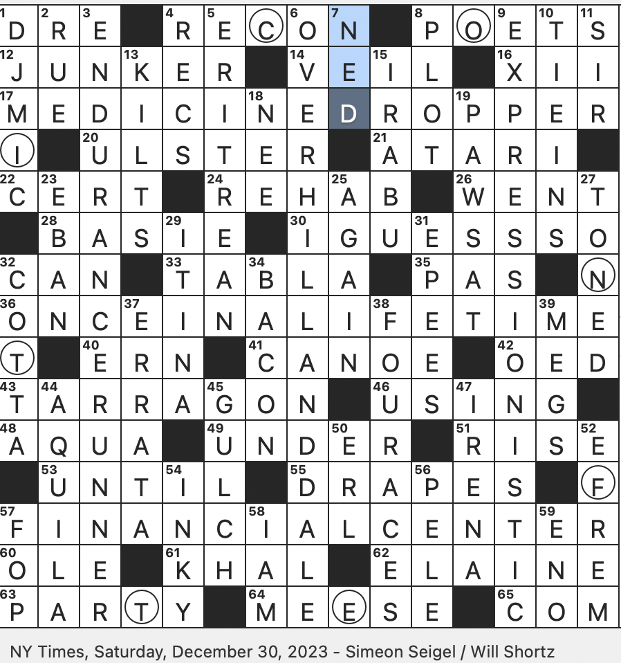 Rex Parker Does The NYT Crossword Puzzle Cabinet Resignee Of 1988 SAT 12 30 23 Pair Of Hand Drums In Indian Music Letter Of Completion In Brief Part Of A Rex Parker Does The NYT Crossword Puzzle Cabinet Resignee Of 1988 SAT 12 30 23 Pair Of Hand Drums In Indian Music Letter Of Completion In Brief Part Of A