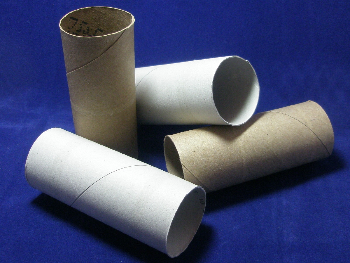 labatt offerings crossword clue