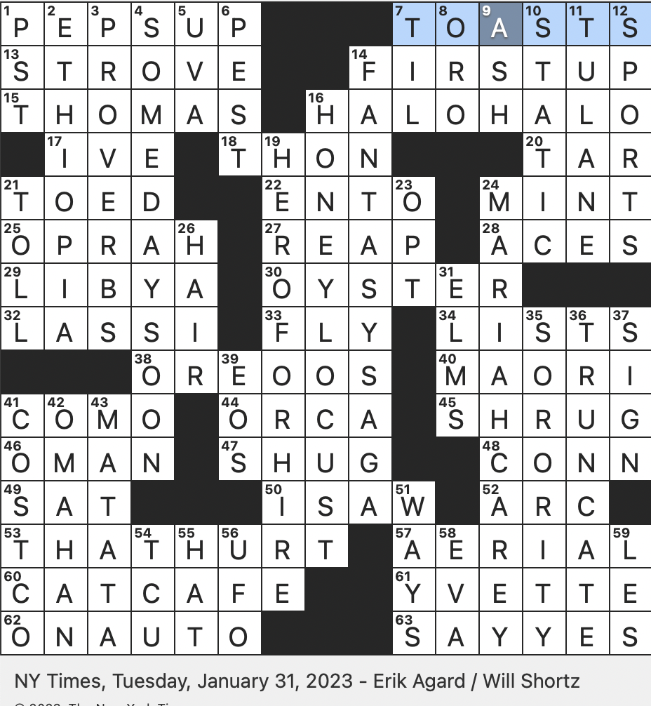 top notch crossword puzzle clue top notch crossword puzzle clue
