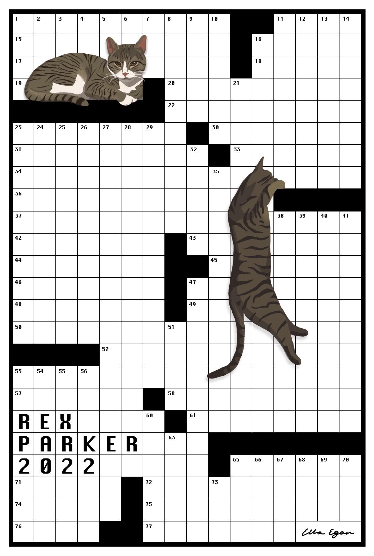 cravat crossword clue 3 letters cravat crossword clue 3 letters