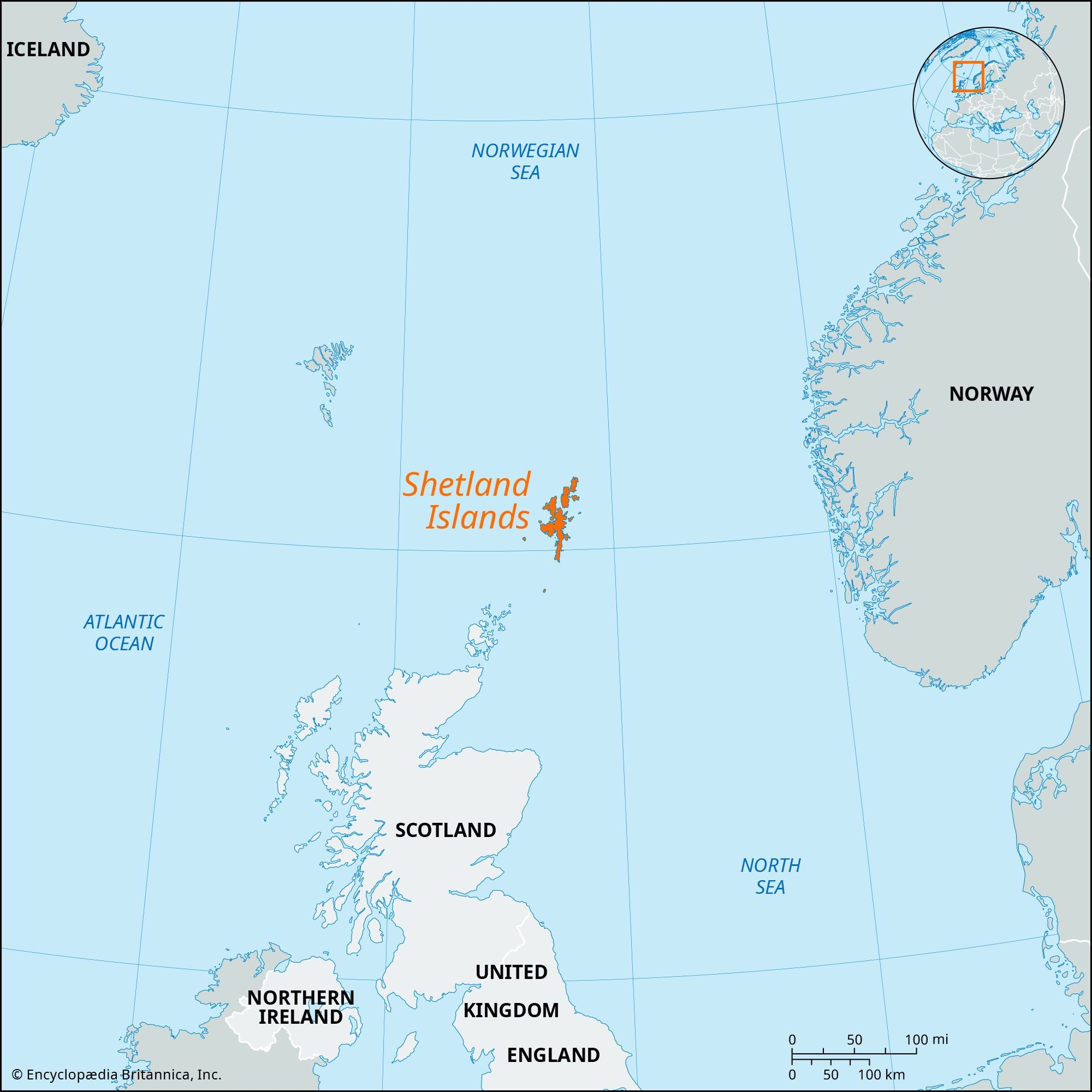Rex Parker Does The NYT Crossword Puzzle Dessert Cocktail With Cr me De Cacao MON 5 12 25 Scottish Archipelago West Of Norway Noted Painter Of Soup Cans Jazz Singer s Improvised