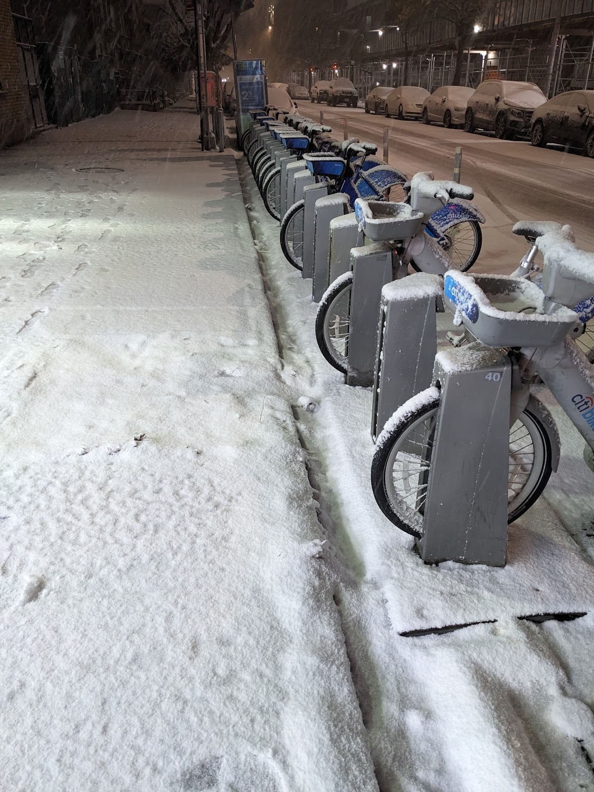 Rex Parker Does The NYT Crossword Puzzle Distance Traversed By An Arrow WED 02 05 2025 Console Device With Triggers And Thumbsticks Character Set For Electronic Communication