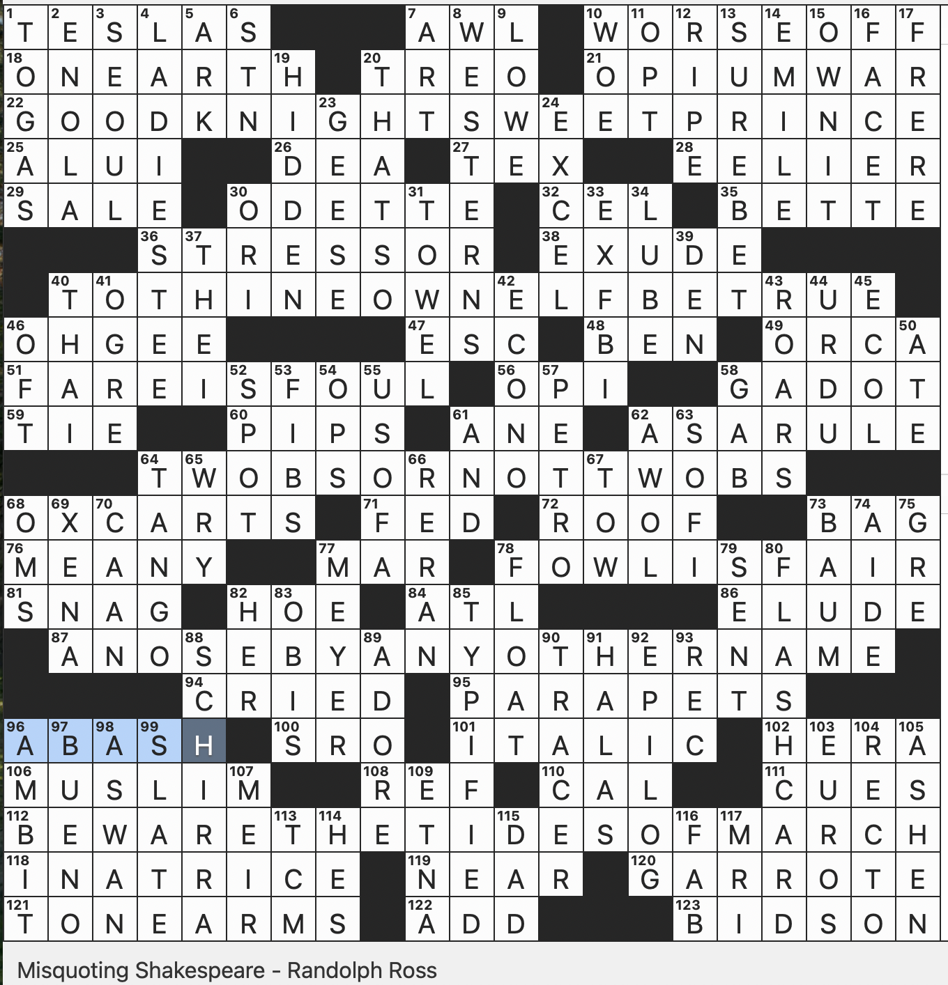 Rex Parker Does The NYT Crossword Puzzle Early Smartphone Model Of The 2000s SUN 11 16 25 Formerly With Law Enforcement Informally Castle Fortifications Uncle Sam s Land Informally Frequent Rex Parker Does The NYT Crossword Puzzle Early Smartphone Model Of The 2000s SUN 11 16 25 Formerly With Law Enforcement Informally Castle Fortifications Uncle Sam s Land Informally Frequent