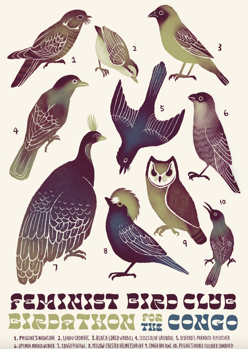 Rex Parker Does The NYT Crossword Puzzle East Of Eden Girl THU 7 24 25 Relative Of A Votive Candle Stereotypical Attire For Tech Bros Lasting Lash Effect Rex Parker Does The NYT Crossword Puzzle East Of Eden Girl THU 7 24 25 Relative Of A Votive Candle Stereotypical Attire For Tech Bros Lasting Lash Effect