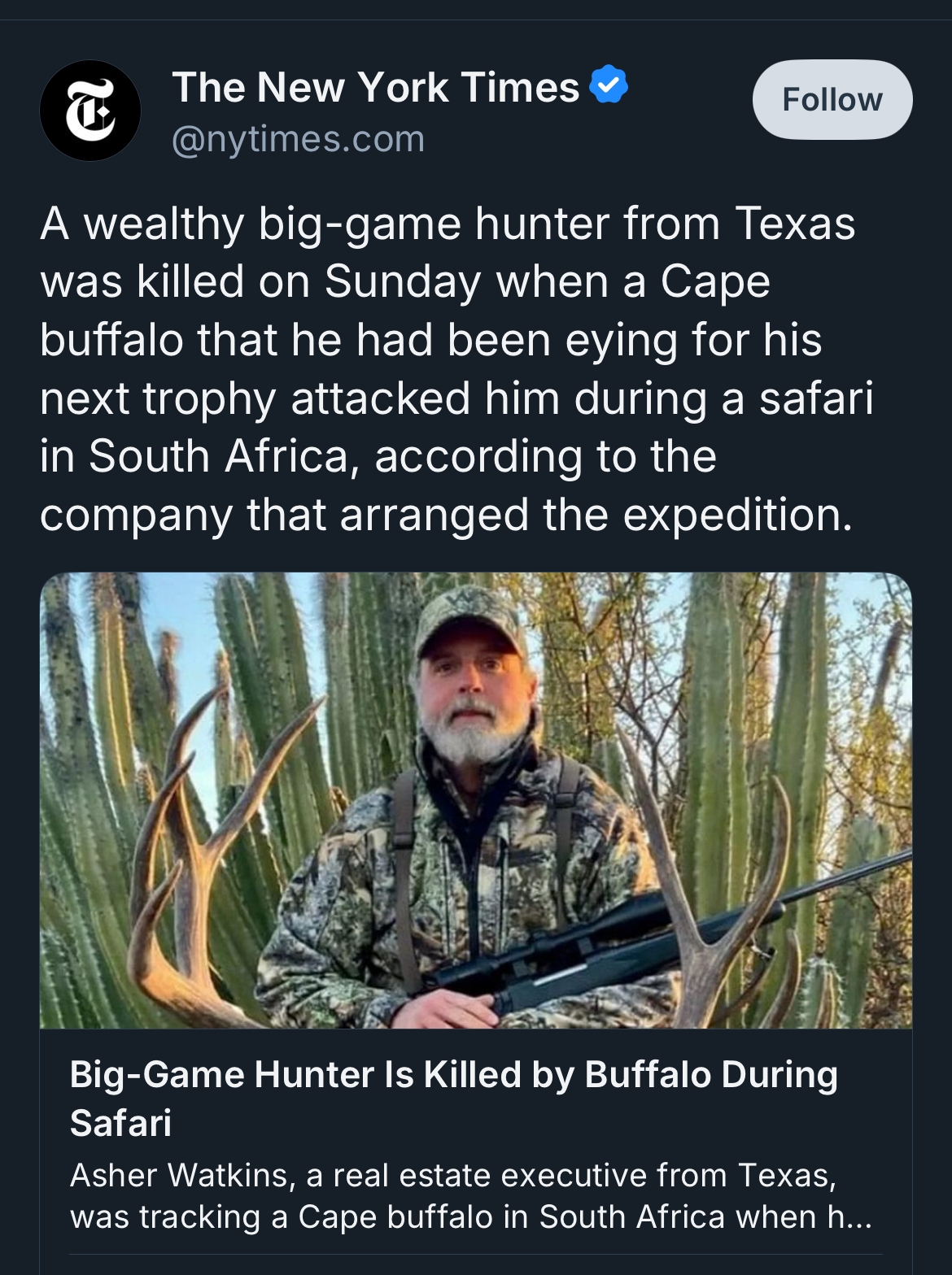 Rex Parker Does The NYT Crossword Puzzle Events Akin To Streaks FRI 8 8 25 Freudian Drive To Survive Hybrid Feline Whose Coat May Feature Rosettes Their Tracks Diffract Light