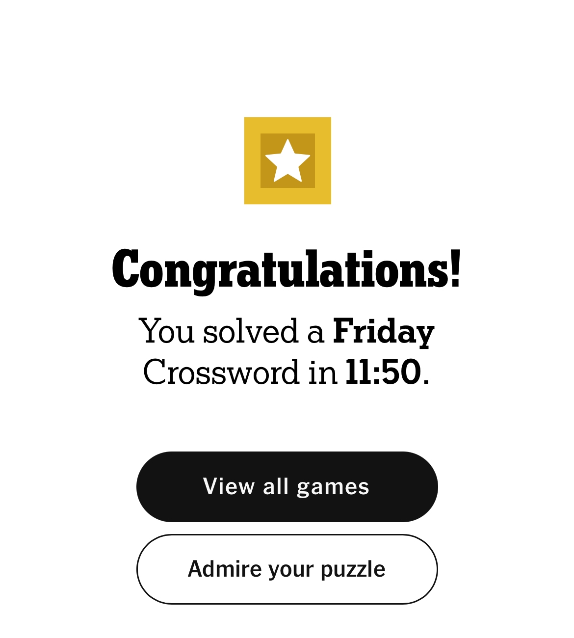 Rex Parker Does The NYT Crossword Puzzle Events Akin To Streaks FRI 8 8 25 Freudian Drive To Survive Hybrid Feline Whose Coat May Feature Rosettes Their Tracks Diffract Light