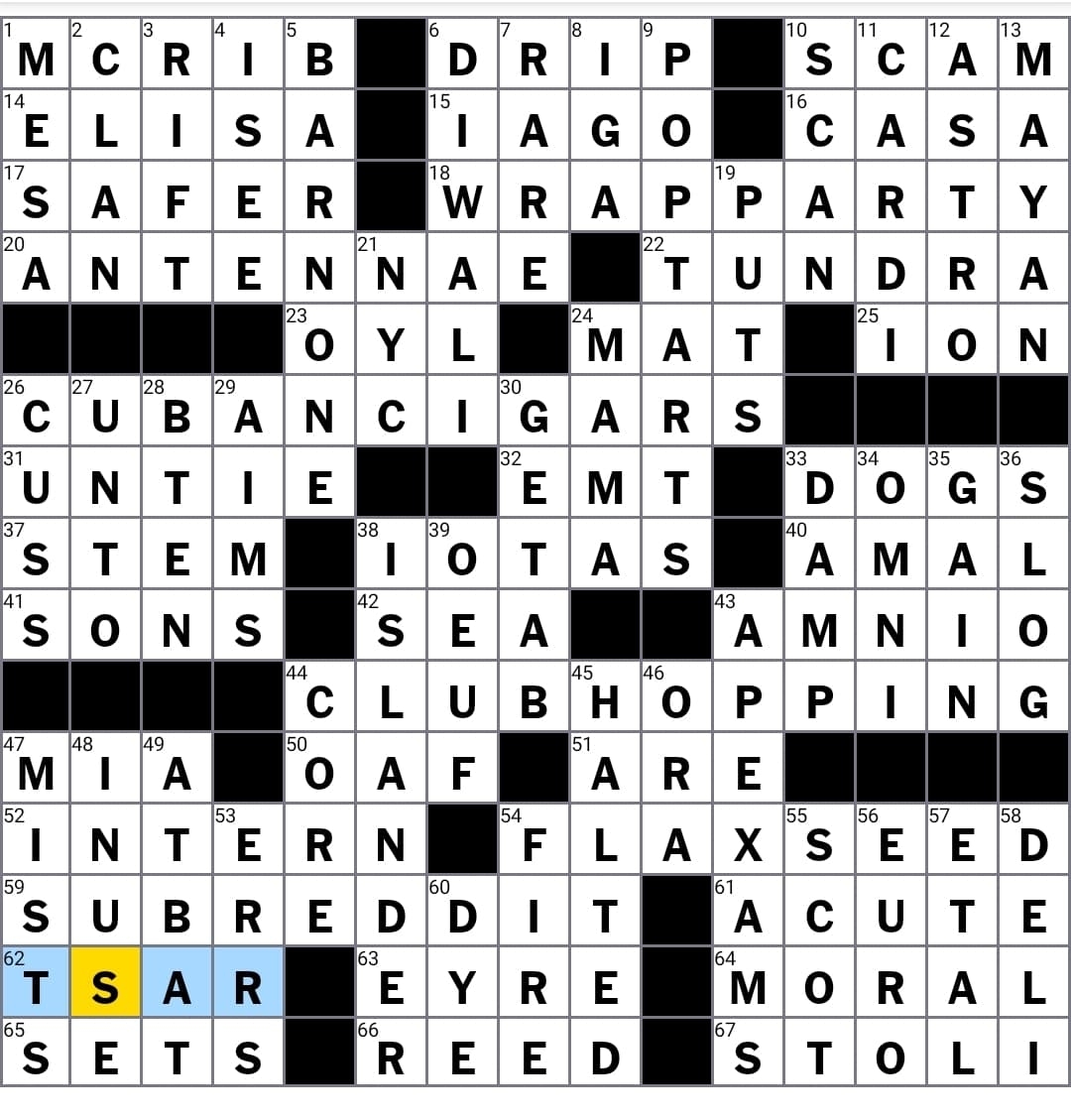 Rex Parker Does The NYT Crossword Puzzle Flat topped Hill MON 1 11 21 Letters Between Thetas And Kappas Actress Donovan Of Sabrina The Teenage Witch Hilton Alternative Soccer Star Hamm Rex Parker Does The NYT Crossword Puzzle Flat topped Hill MON 1 11 21 Letters Between Thetas And Kappas Actress Donovan Of Sabrina The Teenage Witch Hilton Alternative Soccer Star Hamm