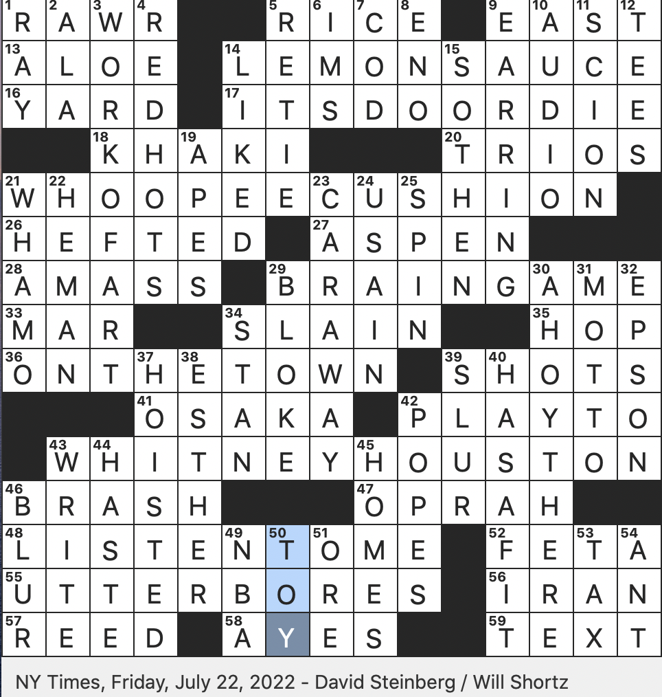 disregard crossword clue 7 letters disregard crossword clue 7 letters