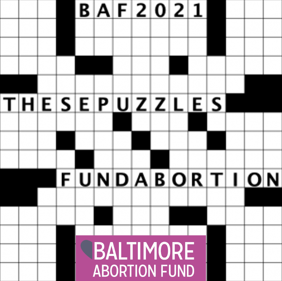 Rex Parker Does The NYT Crossword Puzzle Galactic Conquerors Of Film THU 4 8 21 Second Staff In Many An Orchestral Score Emerald Is A Variant Of It 2003 1