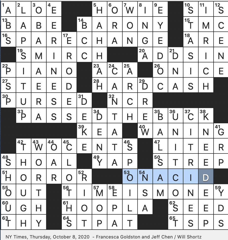 bewilder crossword clue bewilder crossword clue