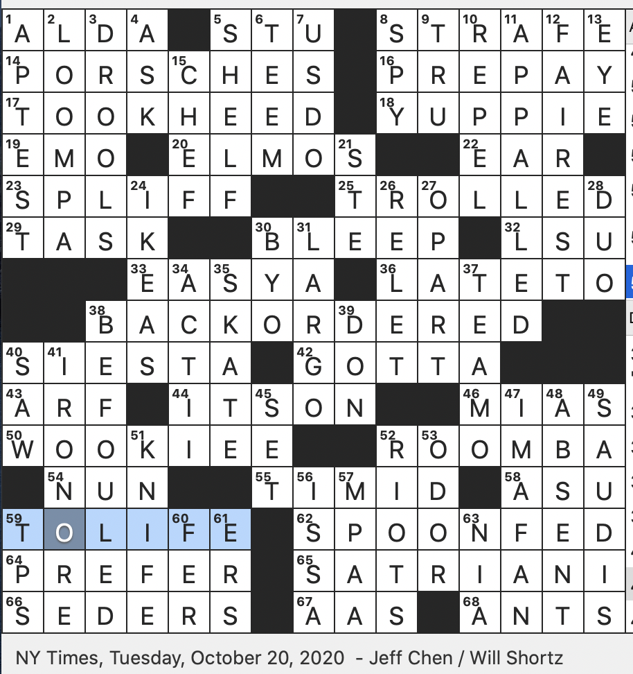 what penicillin hates crossword clue 6 letters what penicillin hates crossword clue 6 letters