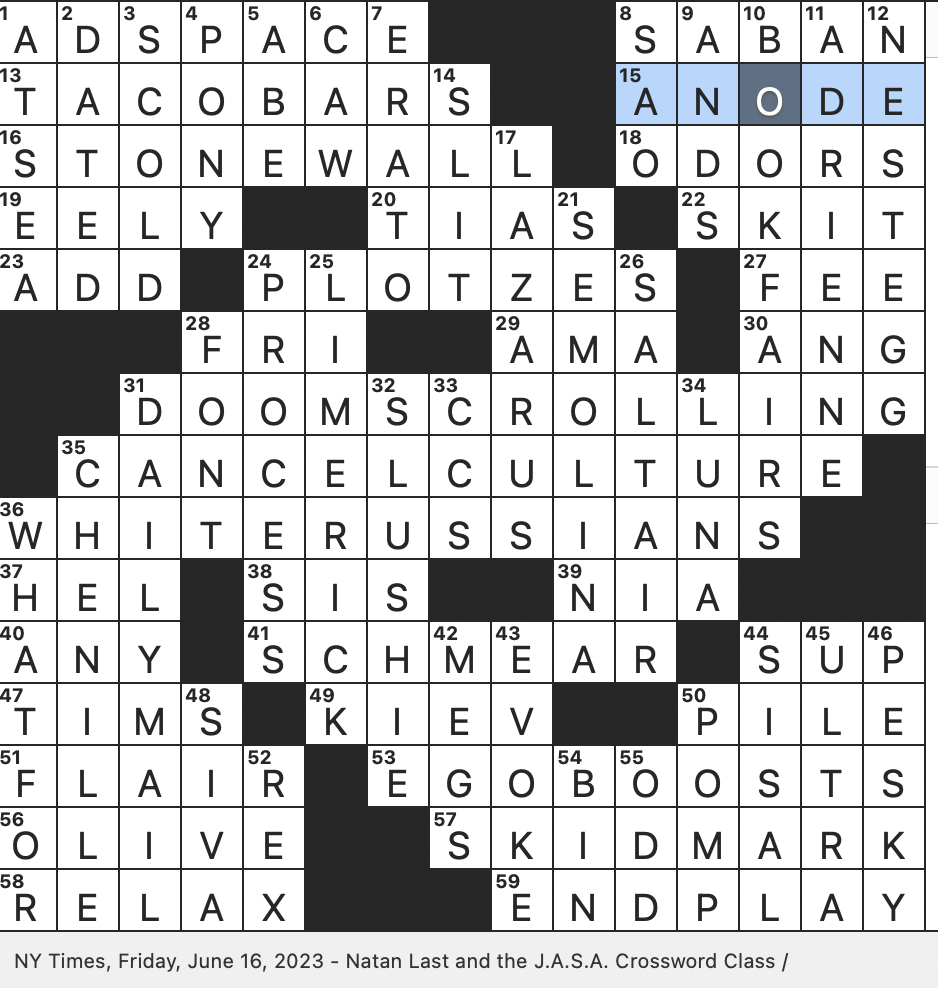 flair crossword clue 4 letters flair crossword clue 4 letters