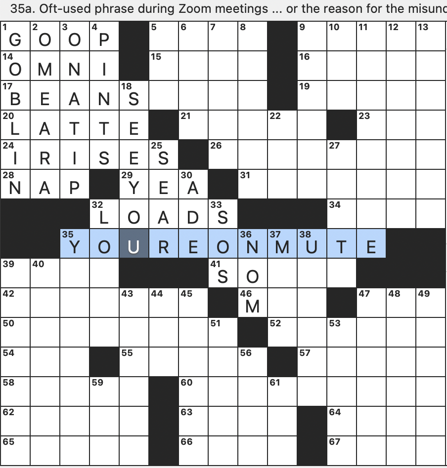 raced crossword clue 4 letters raced crossword clue 4 letters