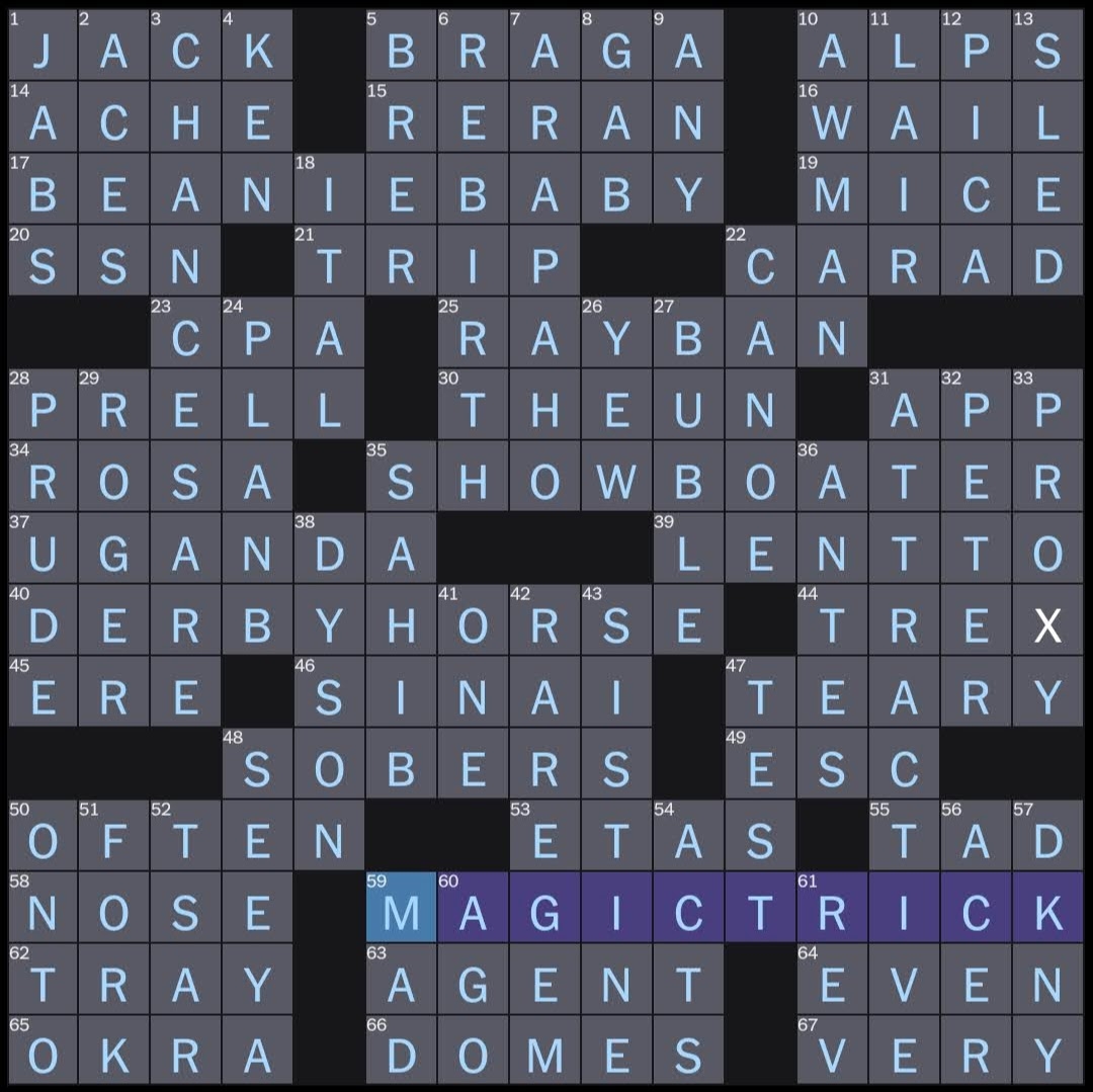 blackbird crossword puzzle clue blackbird crossword puzzle clue