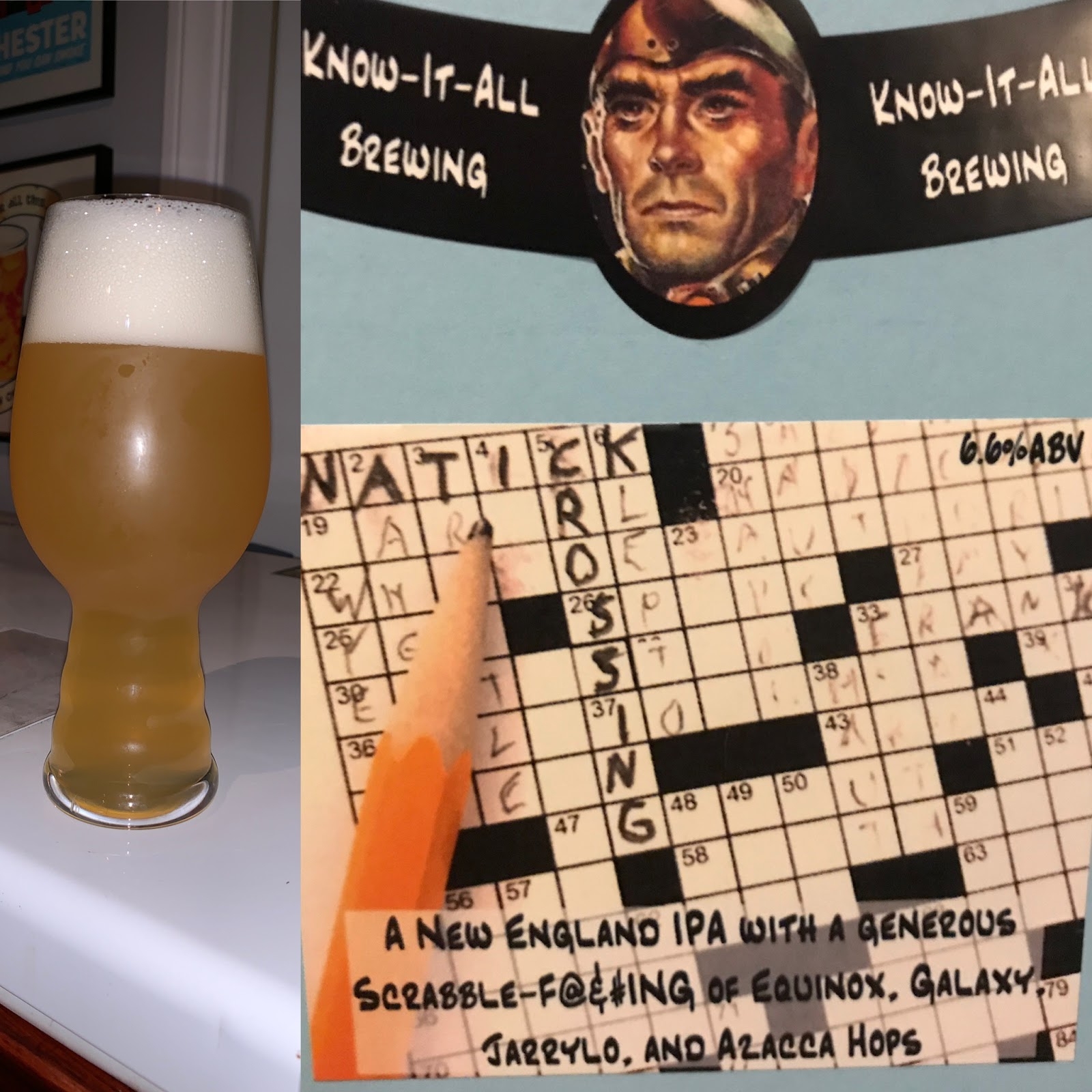 Rex Parker Does The NYT Crossword Puzzle Kashyyyk Denizen In Sci fi SAT 7 5 19 2 Image Among Smartphone Users Ninotchka Actress 1939 Many A Univision Viewer In Modern Usage