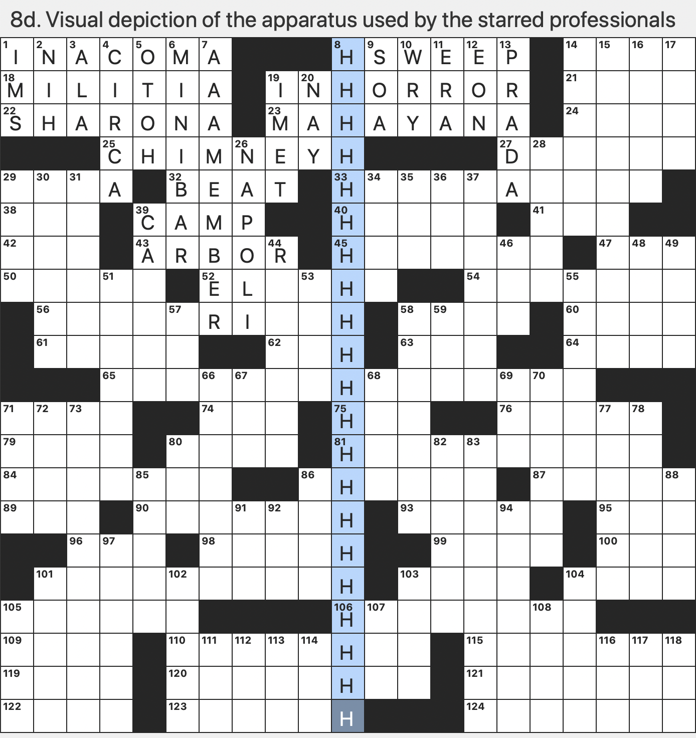 unemotional crossword clue unemotional crossword clue