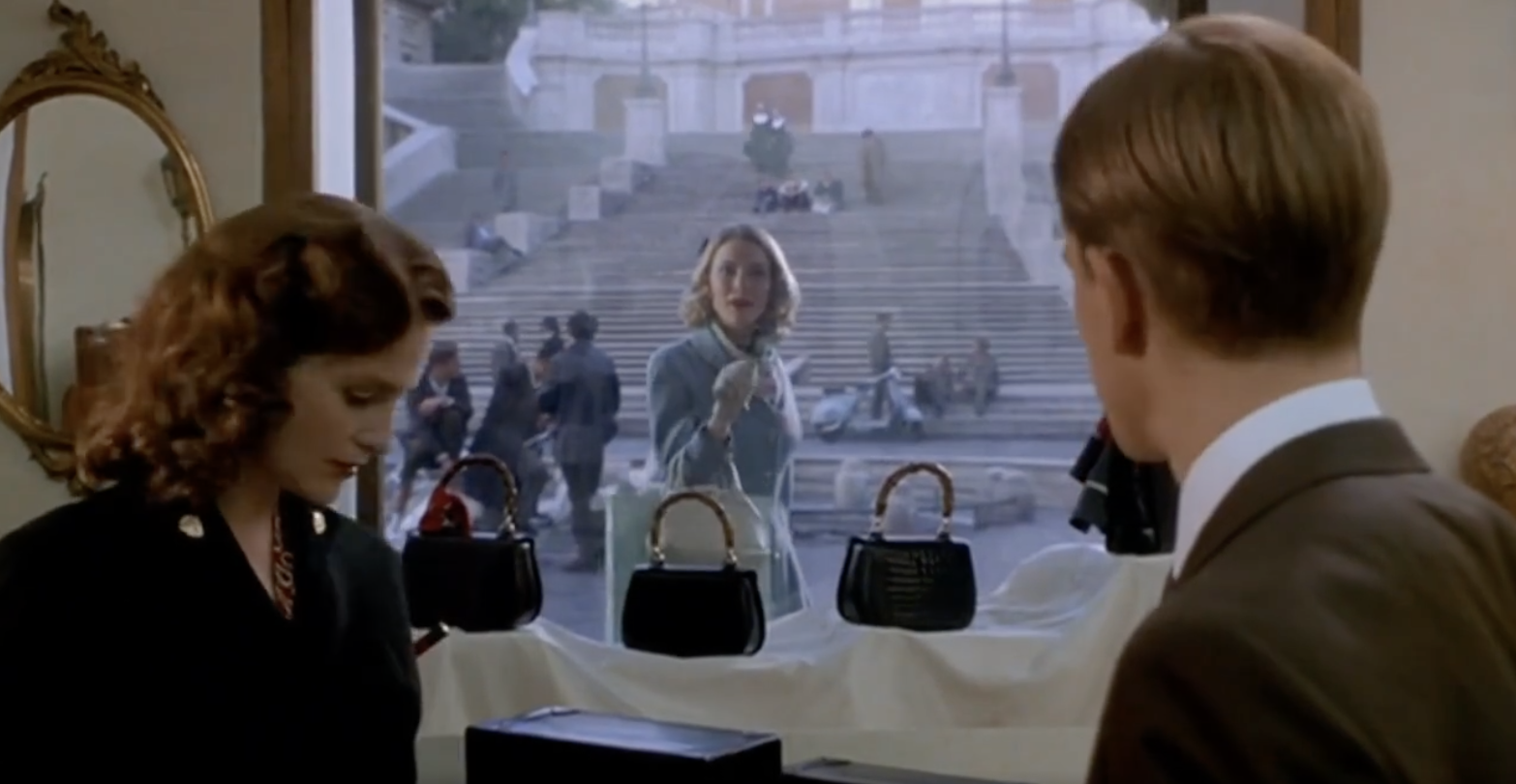 Rex Parker Does The NYT Crossword Puzzle Linux Software Packages Informally WED 9 18 24 House Of Worship At The Top Of 67 Across Car With A Three box Design Cutesy Term