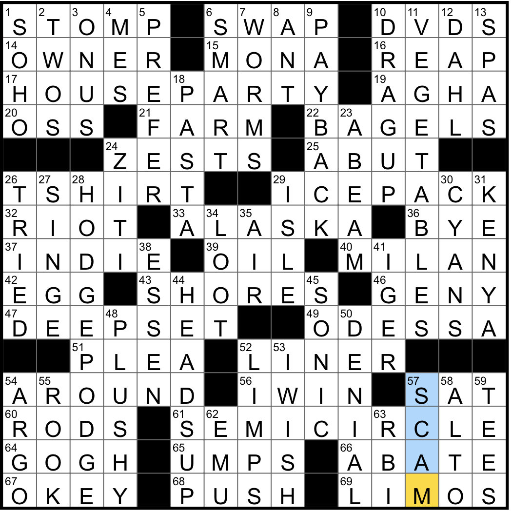 Rex Parker Does The NYT Crossword Puzzle Longtime Disney Chief Bob MON 9 13 21 Turkish Title Of Honor Face App That Creates Bizarre Photos Title Word Sung 52 Times
