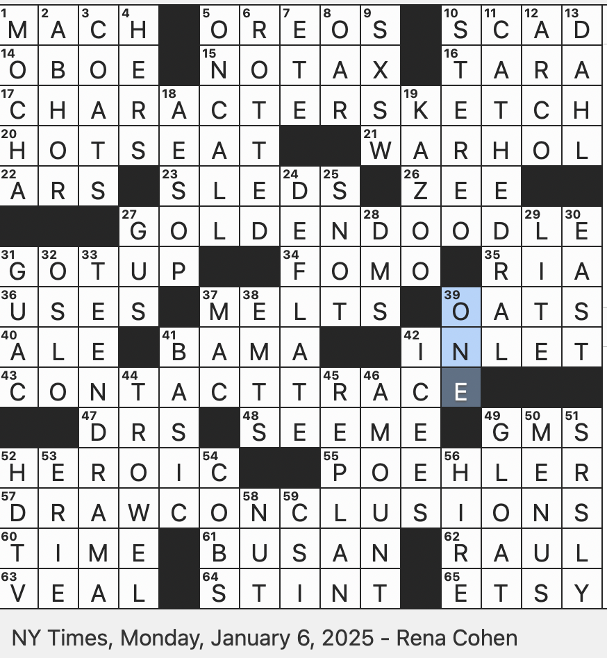 draw out crossword draw out crossword