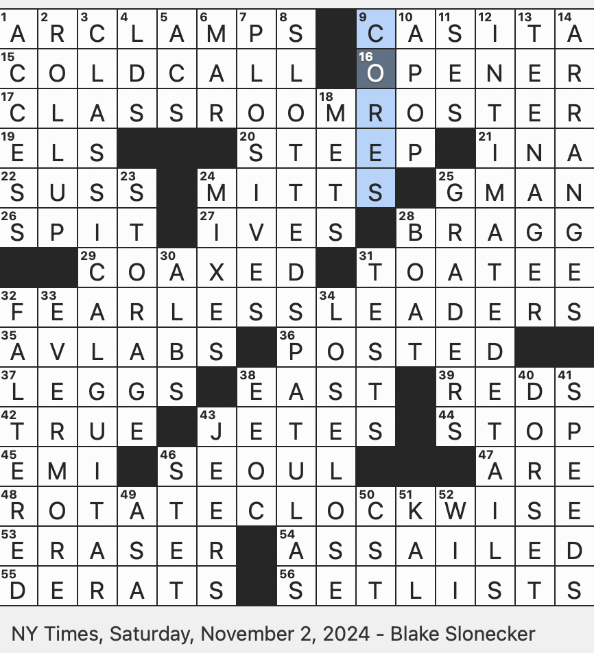 allude to crossword clue allude to crossword clue