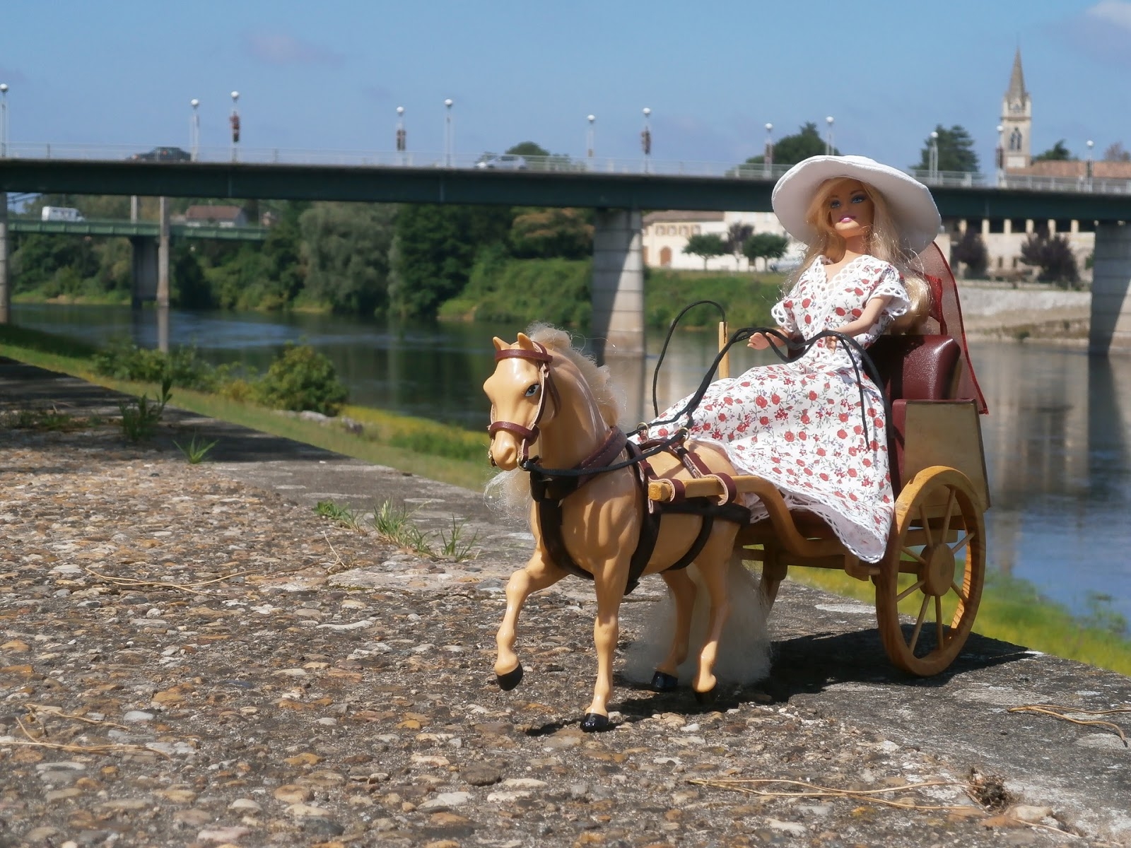 Rex Parker Does The NYT Crossword Puzzle One horse Carriage THU 3 23 17 Distinctive Filmmakers Old Typesetting Machine Informally Certain Bourdeaux Informally