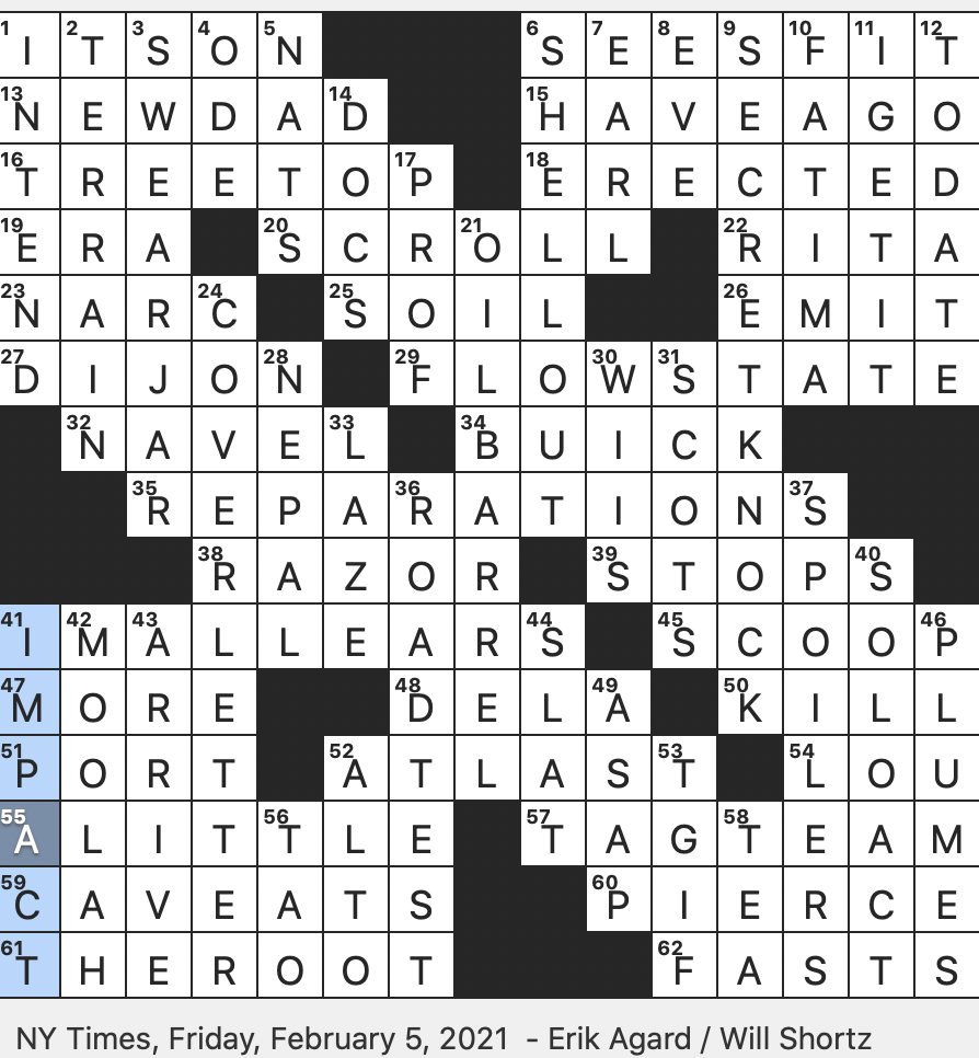 swirly letters prove human crossword clue swirly letters prove human crossword clue