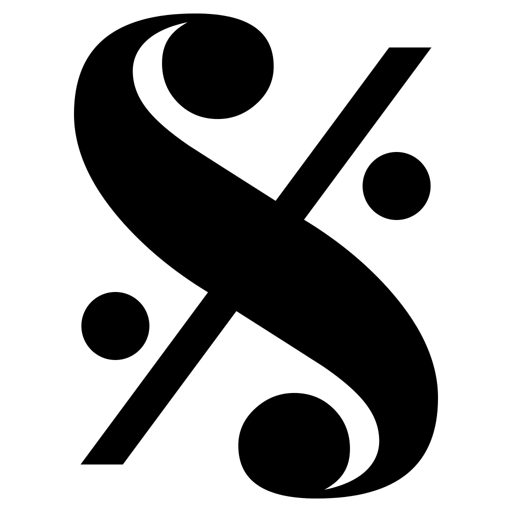 Rex Parker Does The NYT Crossword Puzzle Open One seated Horse drawn Carriage SAT 10 21 17 Duke Legend To Fans Mideast s City Of Jasmine Toon Who Often Congratulated Himself With You ve