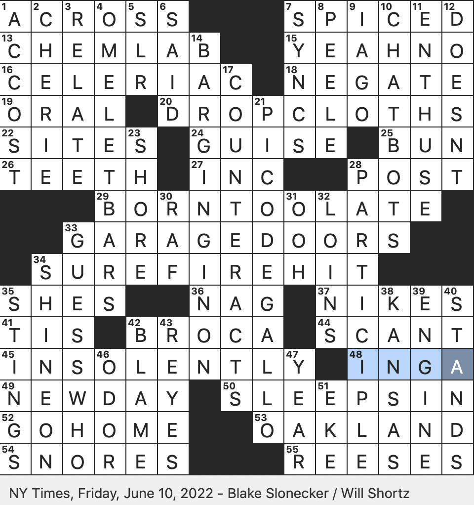 apple skins nyt crossword clue apple skins nyt crossword clue