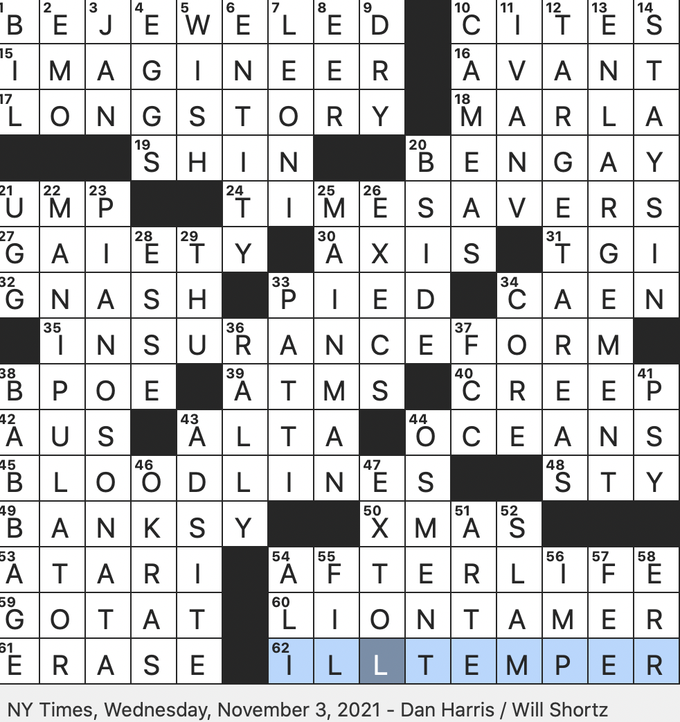 also crossword clue 3 letters also crossword clue 3 letters