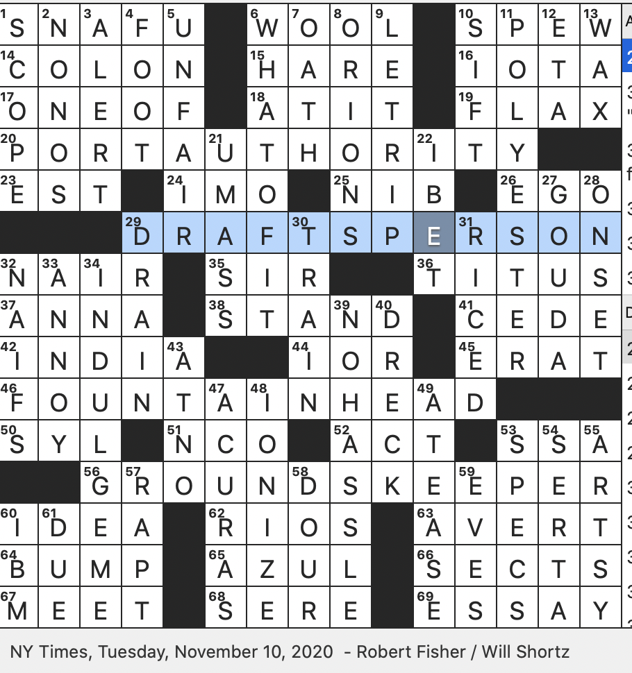 Rex Parker Does The NYT Crossword Puzzle Product Once Advertised With The Jingle Who Wears Short Shorts TUE 11 10 20 How Marcie Addresses Peppermint Patty For No Apparent Reason Rex Parker Does The NYT Crossword Puzzle Product Once Advertised With The Jingle Who Wears Short Shorts TUE 11 10 20 How Marcie Addresses Peppermint Patty For No Apparent Reason