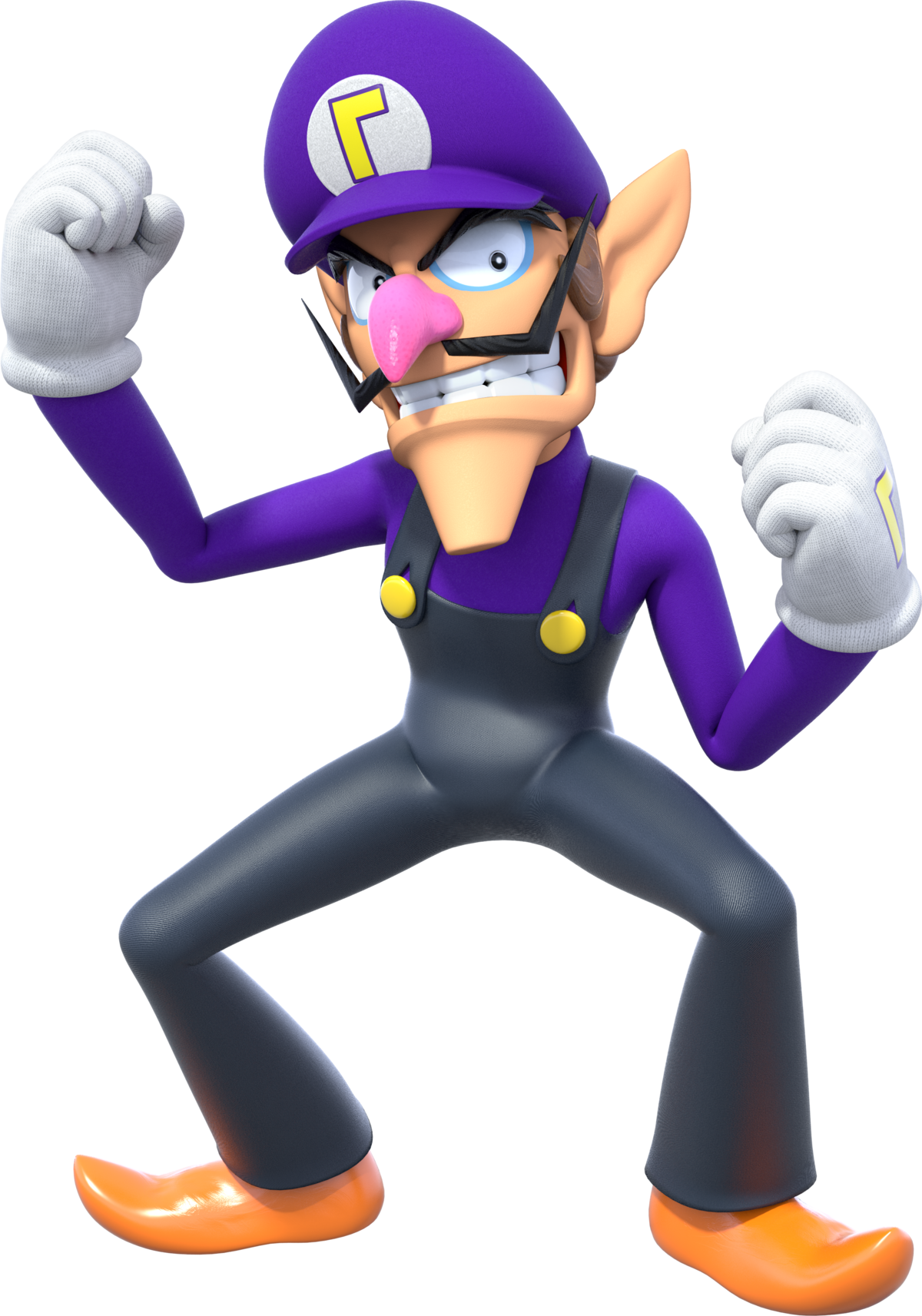 Rex Parker Does The NYT Crossword Puzzle Purple hatted Nintendo Character SAT 8 9 25 Little Italian Toasts Villainous Group Of Science Fiction Series Of Mental Blocks The Ultimate Trivia