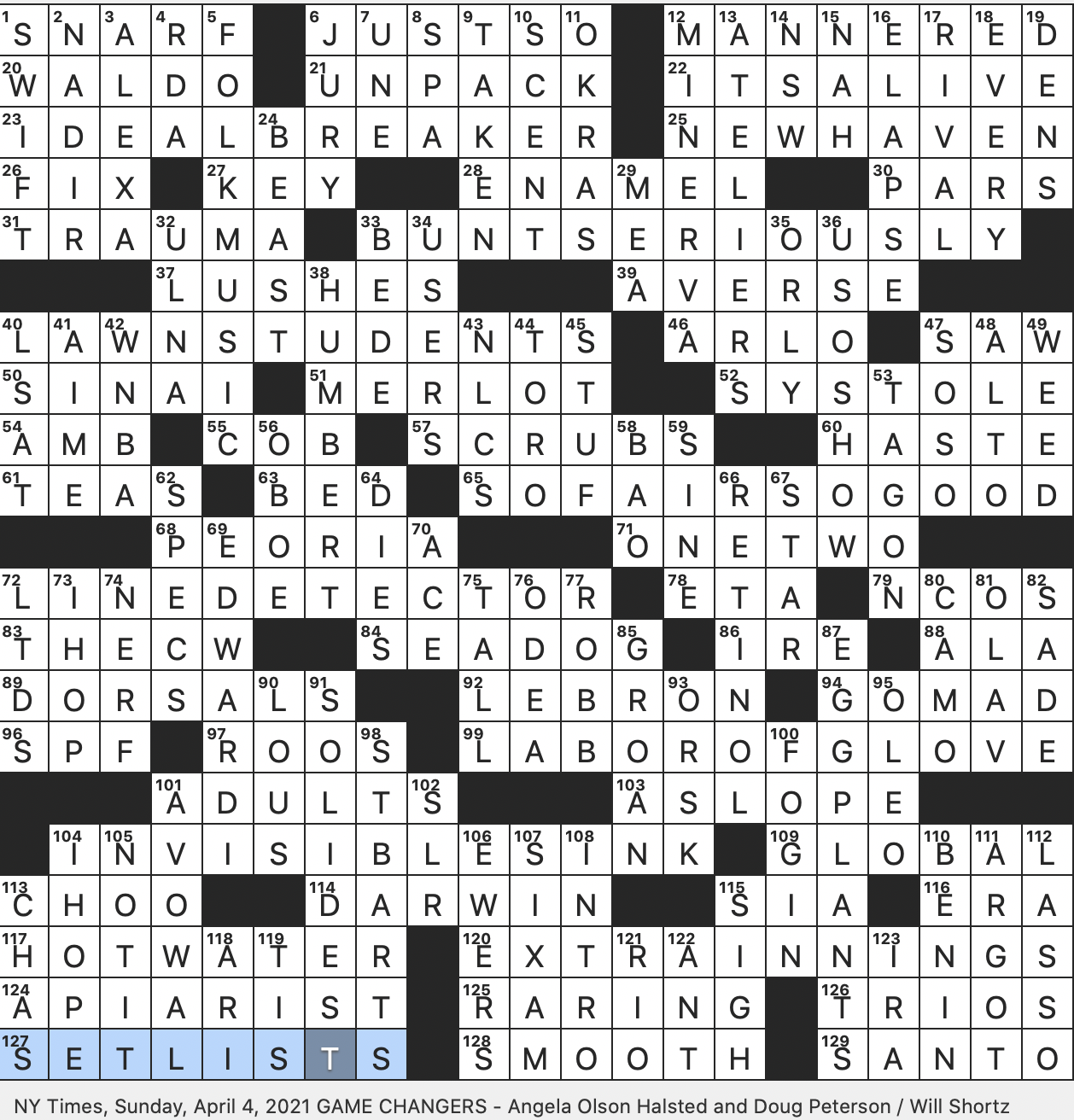 depend crossword clue 4 letters depend crossword clue 4 letters