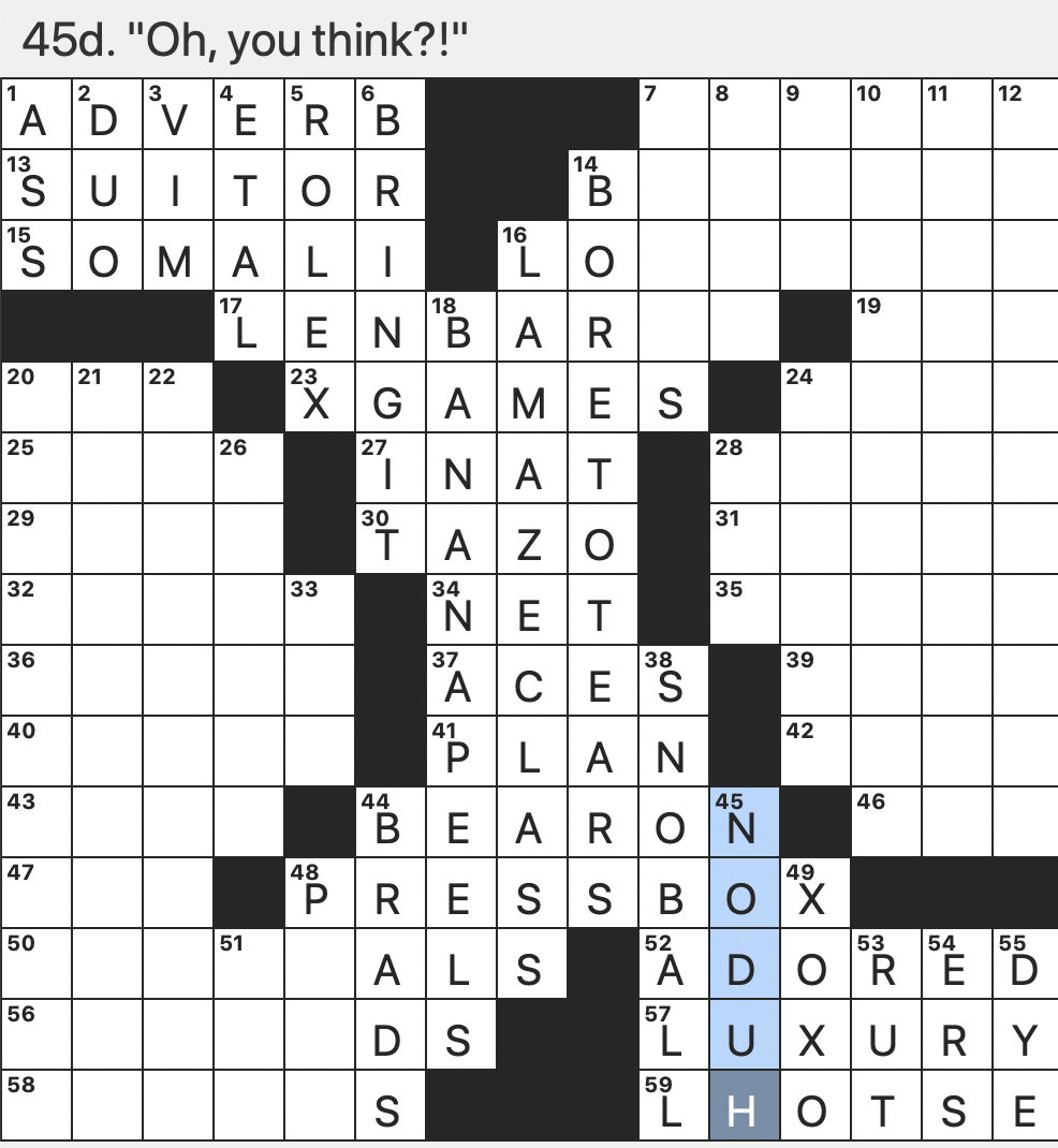 curvy letters crossword clue curvy letters crossword clue