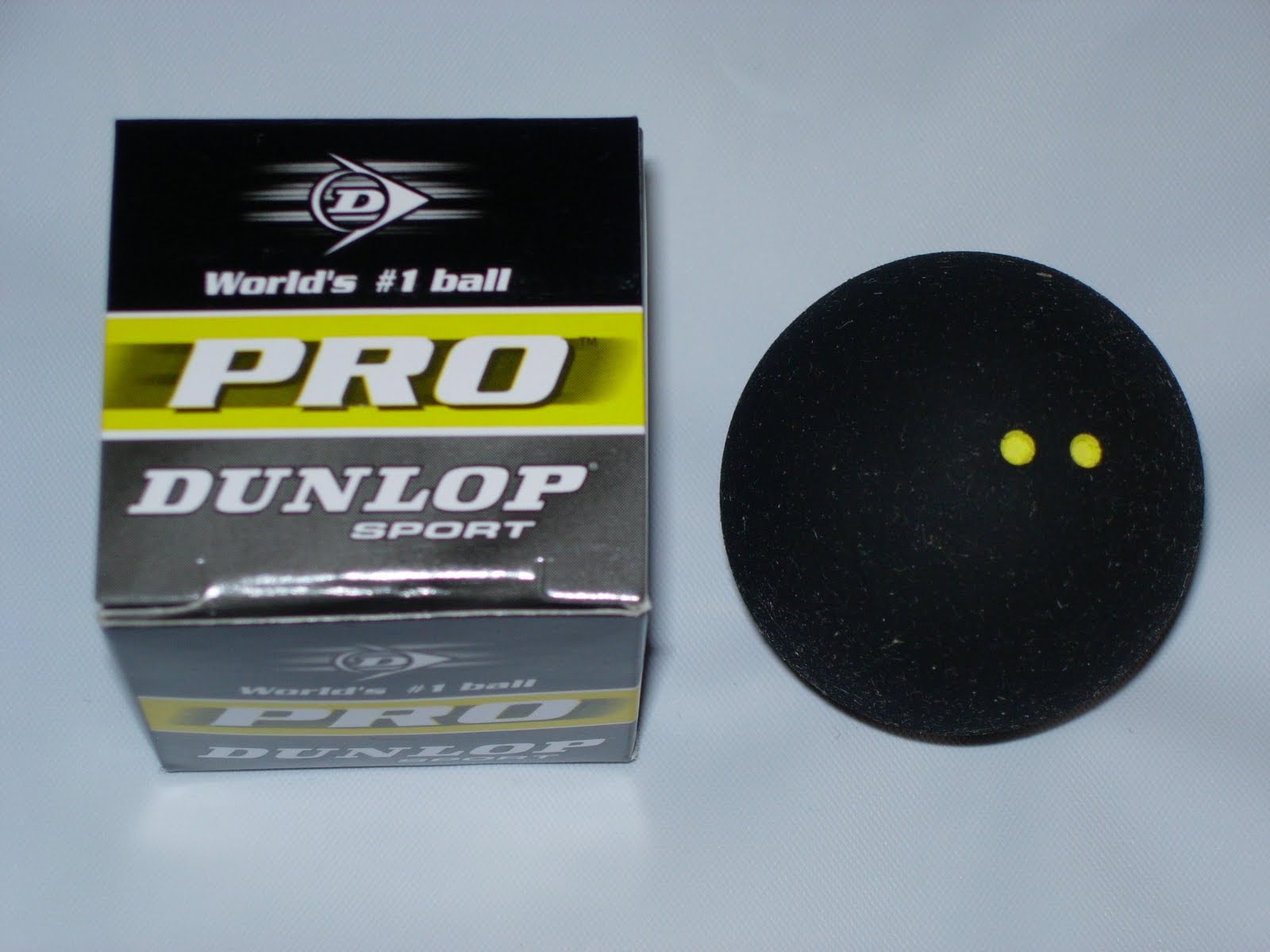 Rex Parker Does The NYT Crossword Puzzle Shipyard Worker Fired In 1976 FRI 12 3 10 Angel Cheryl Powerful Scent Of Real Clean Sloganeer Oxymonoric Chances Game Played Dotted Ball