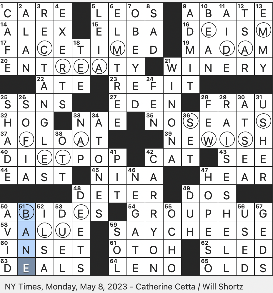 crossword clue for support crossword clue for support