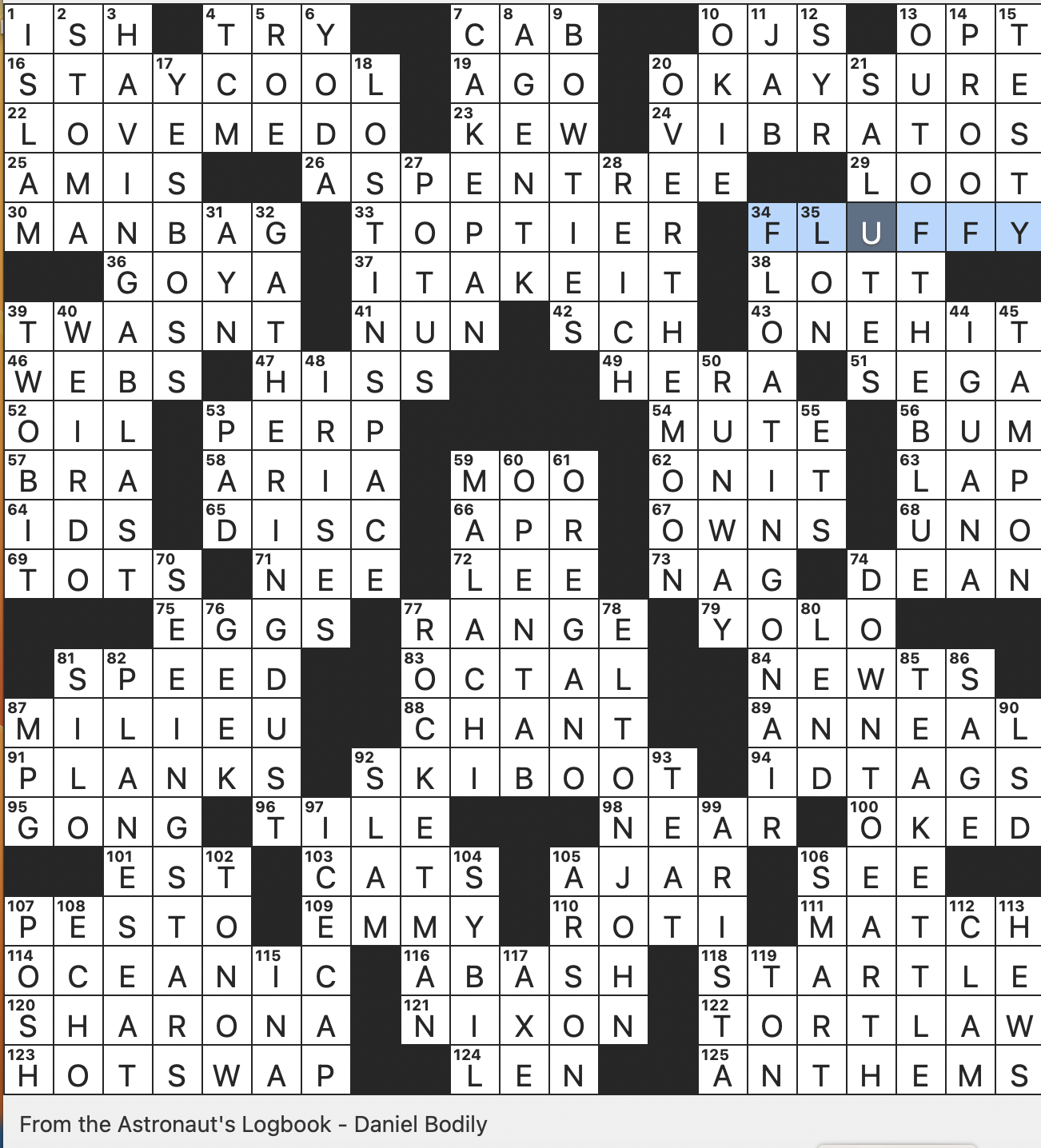 petulant mood crossword petulant mood crossword
