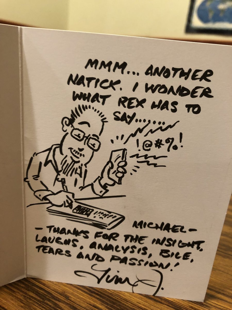 Rex Parker Does The NYT Crossword Puzzle Supermodel Lima SUN 1 13 19 Frequent Co star Of Mastroianni Arthur Who Composed Yeoman Of Guard Eponym Of Courage Award Given At ESPYs 