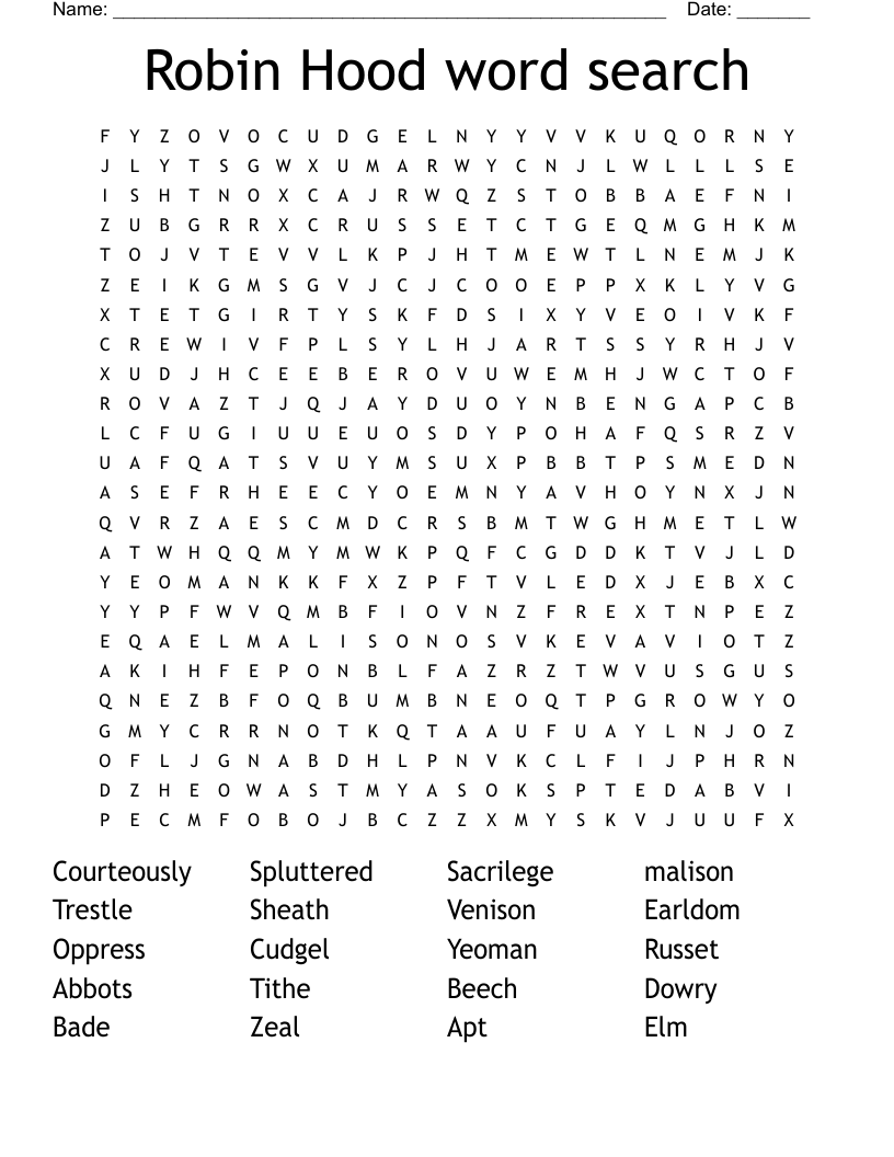 cudgel crossword clue