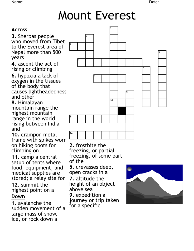 climb crossword clue climb crossword clue